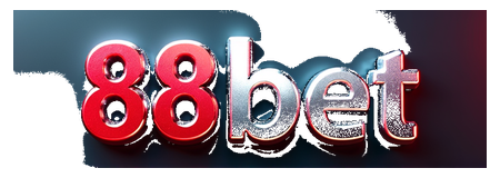 88bet hiphop logo