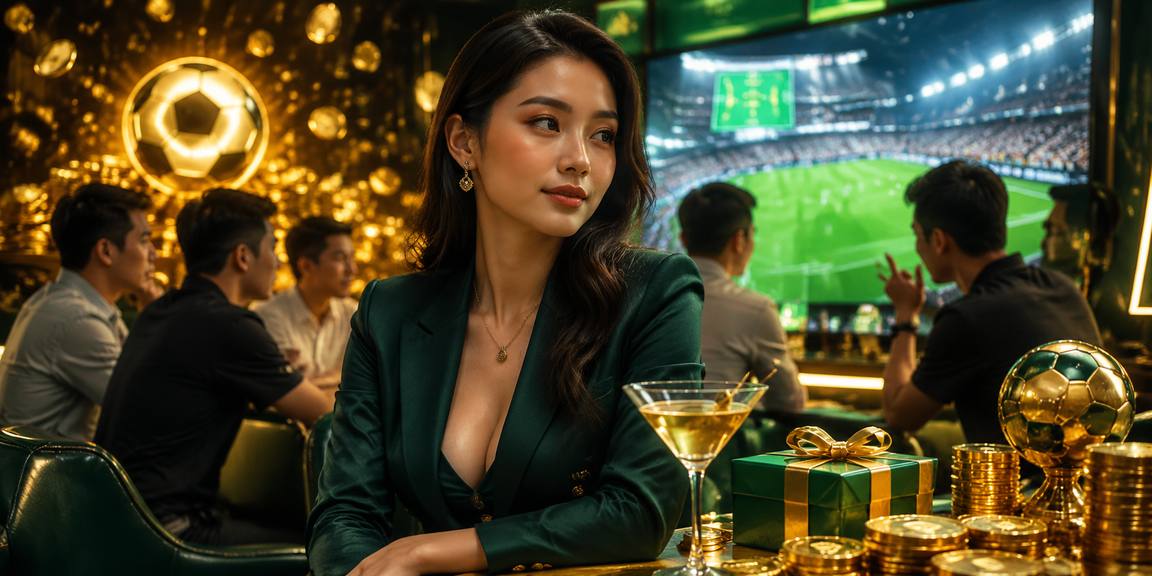 88bet hiphop Casino trực tuyến, slot và thể thao trong một nơi