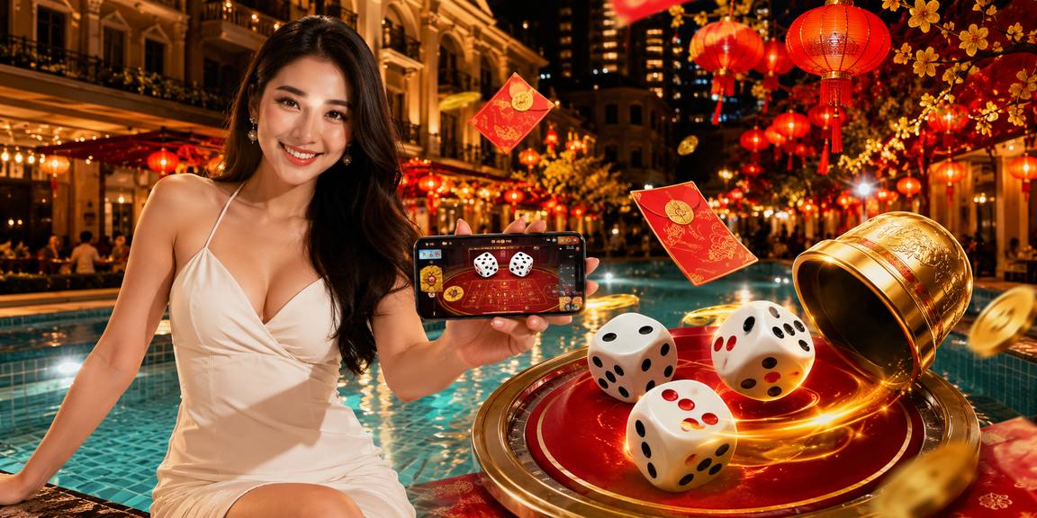 88bet hiphop Tải app 88bet hiphop cho Android và iOS